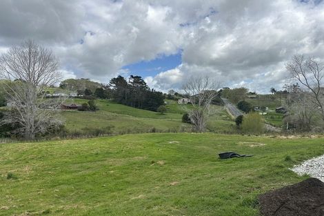 Photo of property in 2 Protea Lane, Kaiwaka, 0573