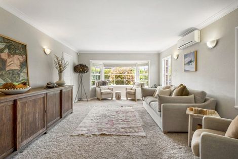 Photo of property in 3/15 Saltburn Road, Milford, Auckland, 0620