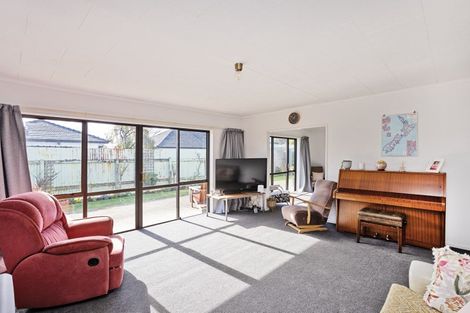 Photo of property in 90 Lowe Street, Avenal, Invercargill, 9810