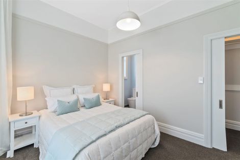 Photo of property in 1/12 Elizabeth Street, Riccarton, Christchurch, 8011