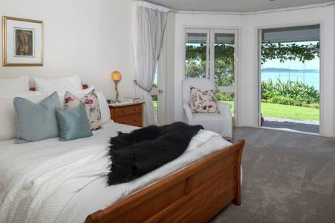 Photo of property in 134 Clovelly Road, Bucklands Beach, Auckland, 2012