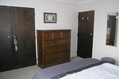 Photo of property in 1 Tarras Grove, Kelson, Lower Hutt, 5010