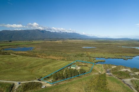 Photo of property in 153/23 Alma Road, Westport, 7892