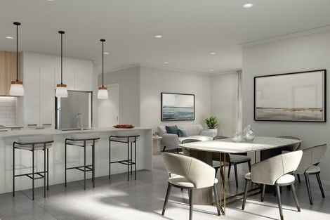 Photo of property in 33 Barrel Crescent, Swanson, Auckland, 0614