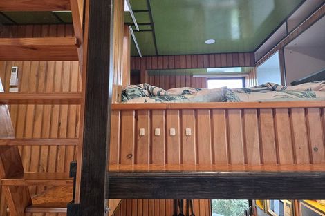 Photo of property in 29 Prospect Terrace, Johnsonville, Wellington, 6037