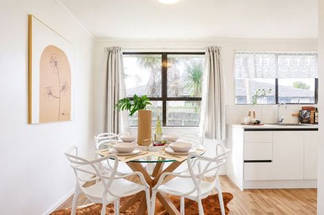 Photo of property in 4a Short Street, Claudelands, Hamilton, 3214