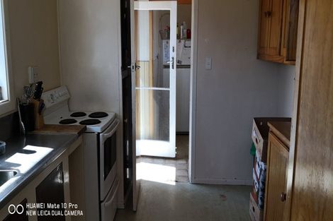 Photo of property in 7 Whakauru Street, Tokoroa, 3420