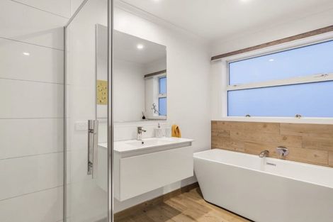 Photo of property in 33 Excelsa Place, Papamoa Beach, Papamoa, 3118