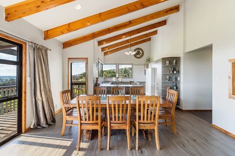 Photo of property in 159 Glenbrook Beach Road, Glenbrook, Waiuku, 2681