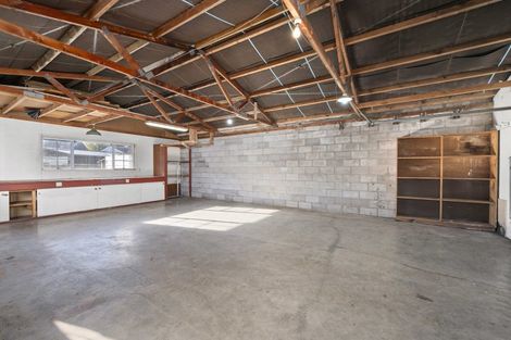 Photo of property in 323 Malfroy Road, Pomare, Rotorua, 3015