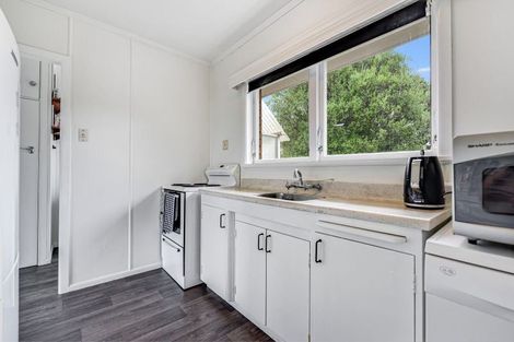 Photo of property in 10a Galloway Street, Hamilton East, Hamilton, 3216