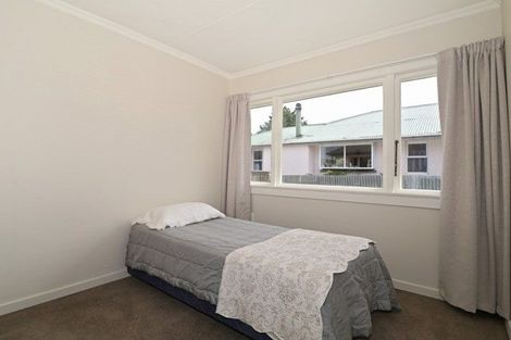 Photo of property in 6 Adamson Crescent, Glengarry, Invercargill, 9810