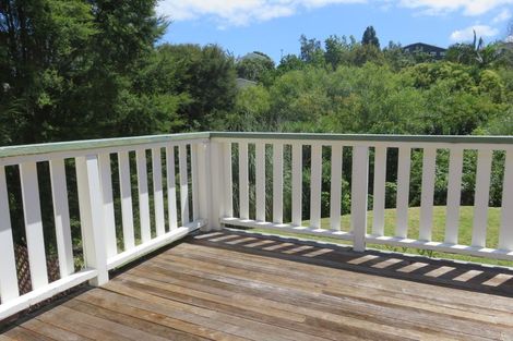 Photo of property in 101 Cora Place, Thames, 3500