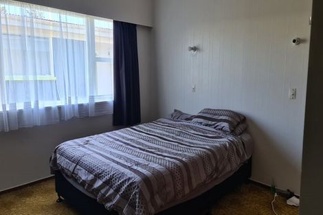 Photo of property in 2 De Merle Street, Kaikohe, 0405