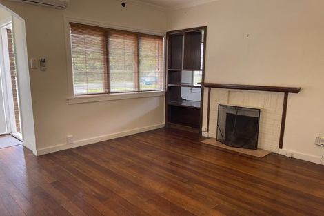 Photo of property in 67 Mill Road, Kensington, Whangarei, 0112