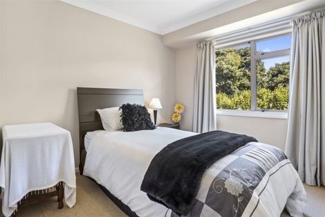 Photo of property in 116 Tanners Point Road, Tanners Point, Katikati, 3177