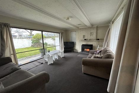 Photo of property in 14 Kopara Street, Templeton, Christchurch, 8042