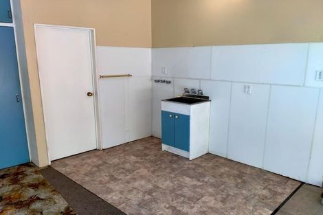 Photo of property in 489 Railway Road, Bunnythorpe, Palmerston North, 4470