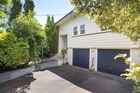 Photo of property in 15 Pirinoa Street, Feilding, 4702
