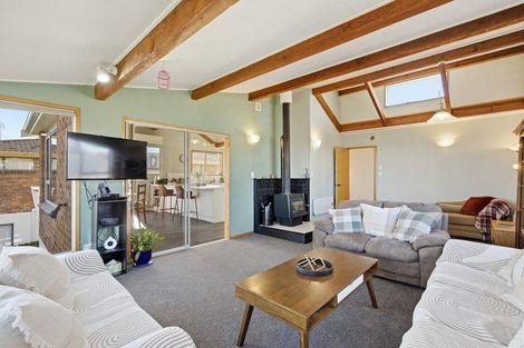 Photo of property in 28 Moodie Street, Shiel Hill, Dunedin, 9013
