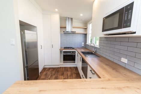 Photo of property in 21 Bombay Street, Ngaio, Wellington, 6035