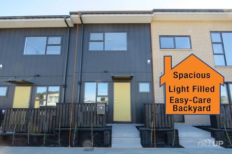 Photo of property in 18 Manarini Road, Westgate, Auckland, 0614