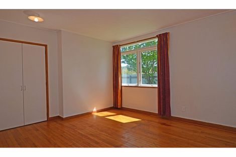 Photo of property in 11 Porritt Drive, Kawerau, 3127