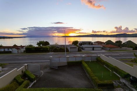 Photo of property in 1/170 Lake Terrace, Hilltop, Taupo, 3330