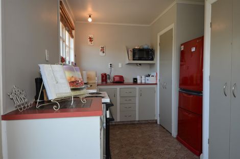 Photo of property in 18 Normanby Street, Kawerau, 3127