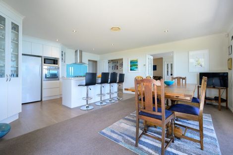 Photo of property in 7 Mana Heights, Marybank, Nelson, 7010