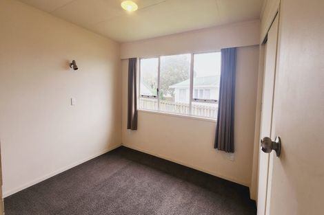 Photo of property in 17 Paramount Parade, Tikipunga, Whangarei, 0112