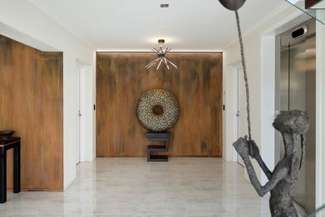 Photo of property in 3/104 Harbour Drive, Otumoetai, Tauranga, 3110