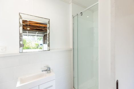 Photo of property in 126a Ocean Beach Road, Tairua, 3508