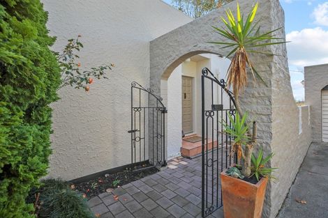 Photo of property in 622 Tenfoot Road, Taupiri, 3792