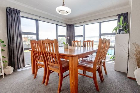 Photo of property in 34 Bonar Drive, Hokitika, 7810