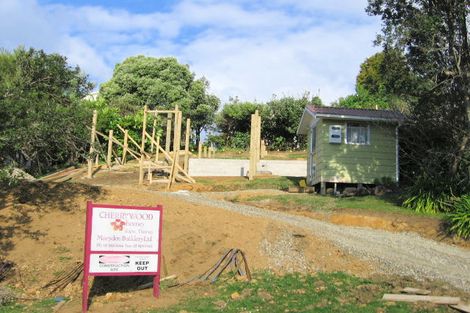 Photo of property in 114 Onemana Drive, Onemana, Whangamata, 3691