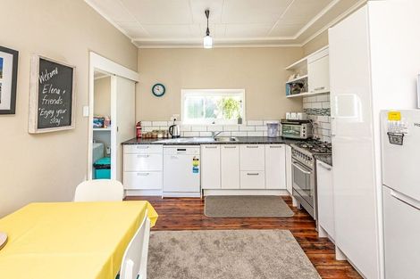 Photo of property in 216 Somme Parade, Aramoho, Whanganui, 4500
