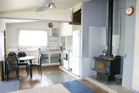 Photo of property in 139 Main Road, Waikouaiti, 9510