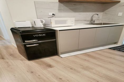 Photo of property in 59 Drumbuoy Drive, Flat Bush, Auckland, 2019