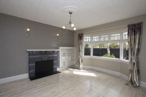 Photo of property in 2 Oak Grove, Ashburton, 7700