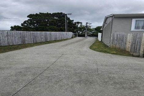 Photo of property in 46a Glendale Road, Glen Eden, Auckland, 0602