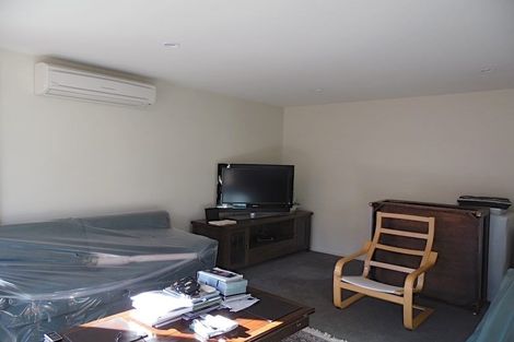 Photo of property in 6a Hurricane Way, Wigram, Christchurch, 8042