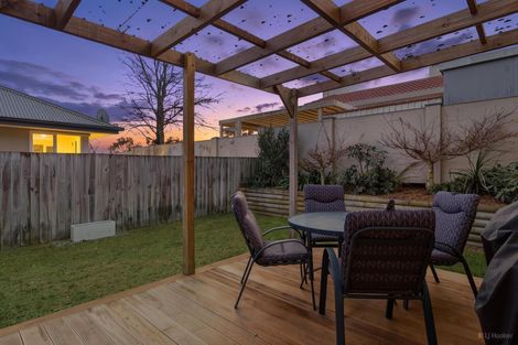 Photo of property in 22 Lachlan Place, Marchwiel, Timaru, 7910
