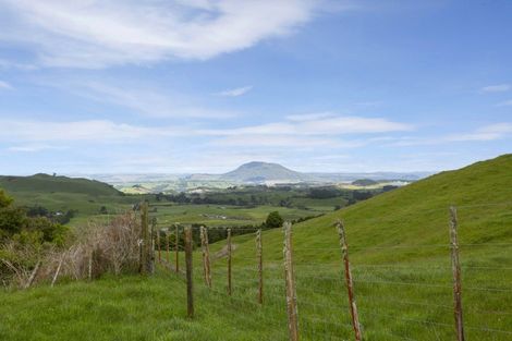 Photo of property in 4/617 Oruanui Road, Oruanui, Taupo, 3384
