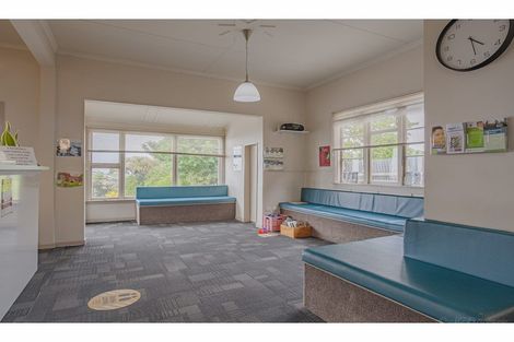 Photo of property in 68 High Street, Kensington, Timaru, 7910