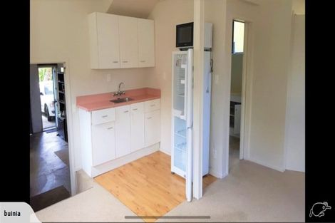 Photo of property in 46 Totara Road, Whenuapai, Auckland, 0618