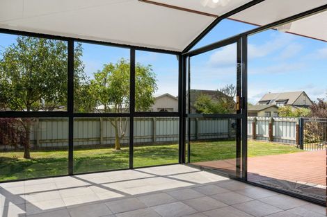 Photo of property in 24 Brooklyn Drive, Redwoodtown, Blenheim, 7201