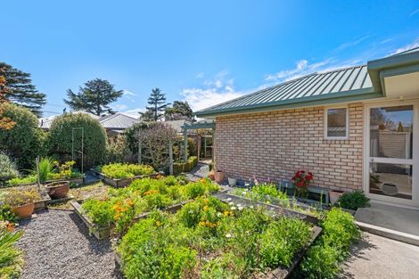 Photo of property in 6 Waterlea Green, Mayfield, Blenheim, 7201