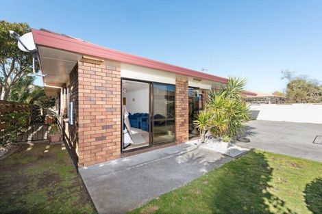 Photo of property in 46a Sunrise Avenue, Mount Maunganui, 3116