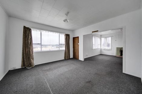 Photo of property in 34 Stafford Street, Patea, 4520